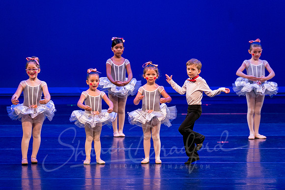 Magical Dolls-0479