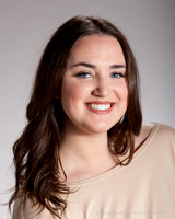Paige Craig-0041