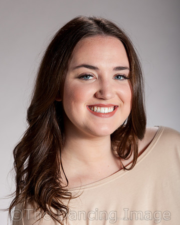 Paige Craig-0041