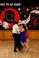 Evolution Tango pc Sharen Bradford-0137