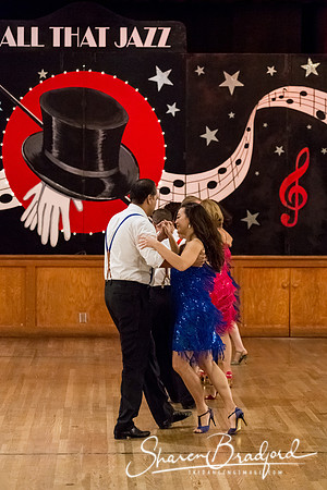 Evolution Tango pc Sharen Bradford-0137