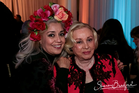 BWD Gala 2019 pc Sharen Bradford-0643