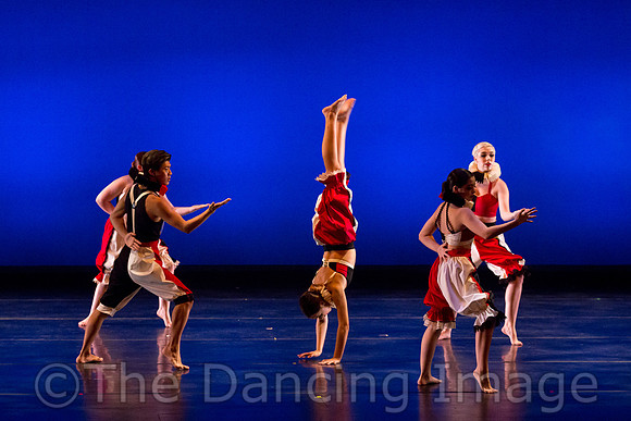 Center for Ballet Arts-5402