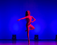 IMG_2695