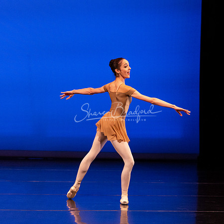 BNT Petit Symphonie pc Sharen Bradford-0175