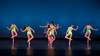 Texas Ballet Theater School pc Sharen Bradford-3568