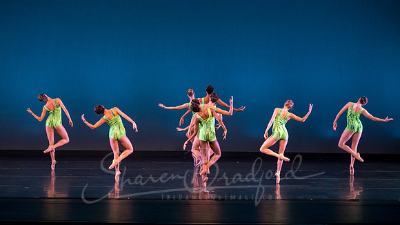 Texas Ballet Theater School pc Sharen Bradford-3568
