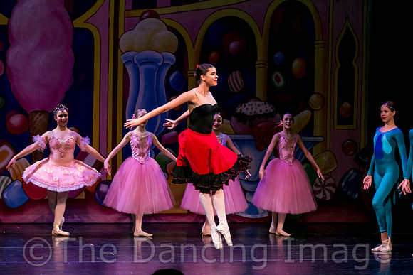 Royale Ballet Nutcracker-2509