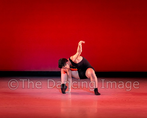 Michael Garcia-4248