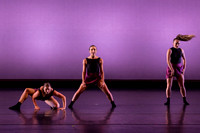 Arden Leone Dance Company-3885