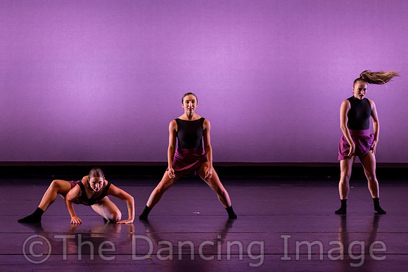 Arden Leone Dance Company-3885