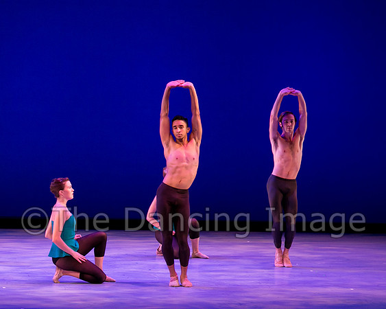SMU Meadows Dance-0323