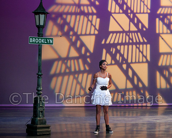 Broadway2-0807