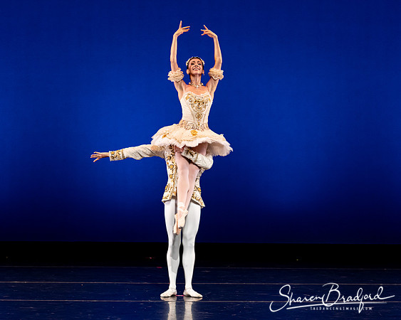 Texas Ballet Theater pc Sharen Bradford-1250
