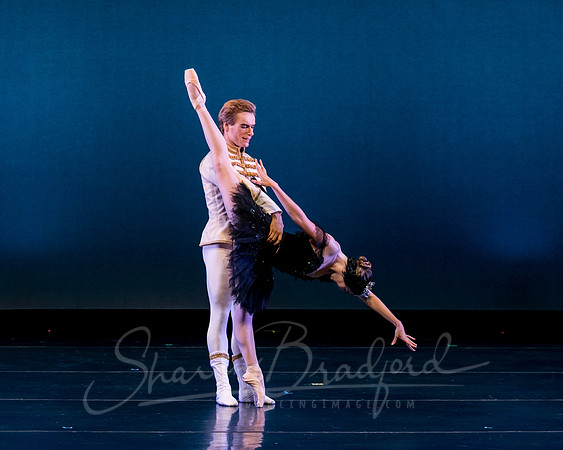 Texas Ballet Theater pc Sharen Bradford-1526