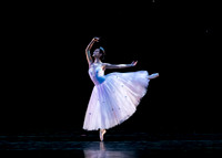 Nutcracker eve pc Sharen Bradford-6729