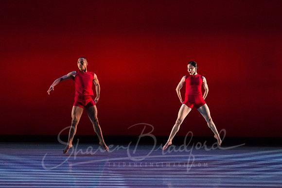 RED - pc Sharen Bradford-2231