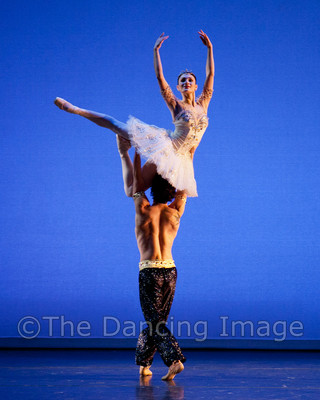 Le Corsaire-1529