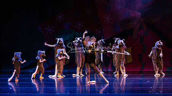 BNT Nutcracker Battle pc Sharen Bradford-0790