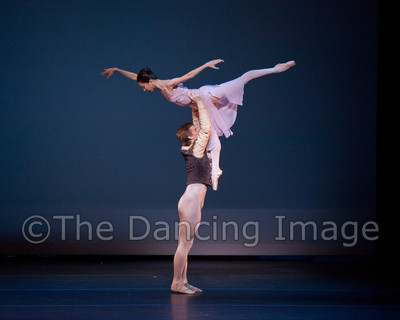 Thais Pas de Deux-0204
