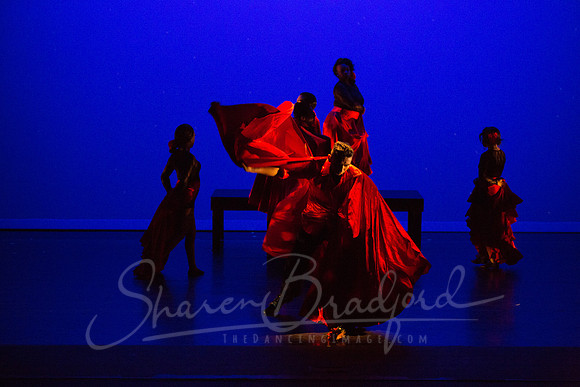 Bajo la Tormenta pc Sharen Bradford-0147