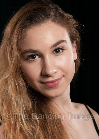 Ashlee Bormes-1304