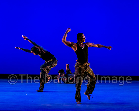 DBDT II-0670