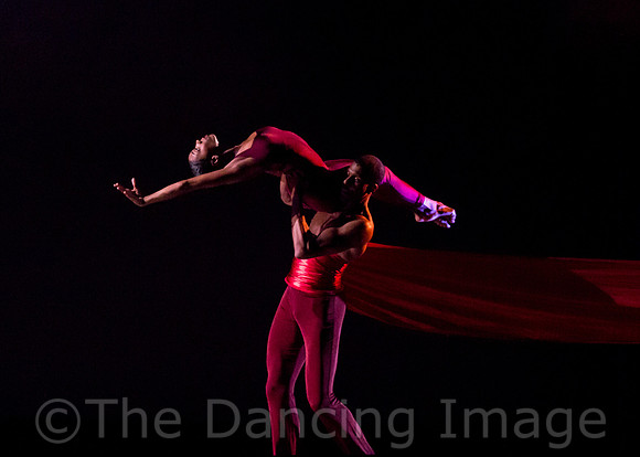 DBDT Encore-8671