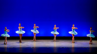 Duke Ellington School of the Arts