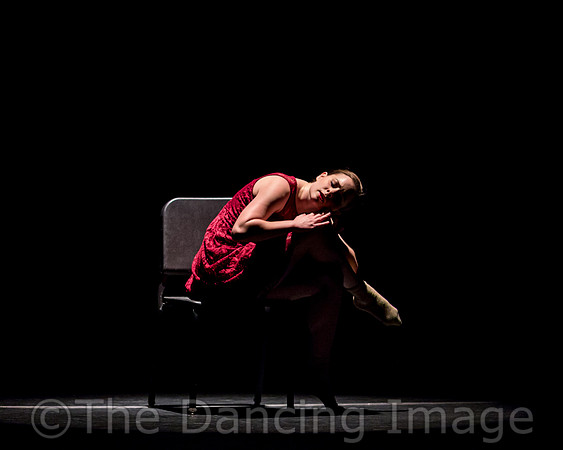 Memory is the Seamstress-3199