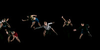 Shaun Boyle and Artists-1459