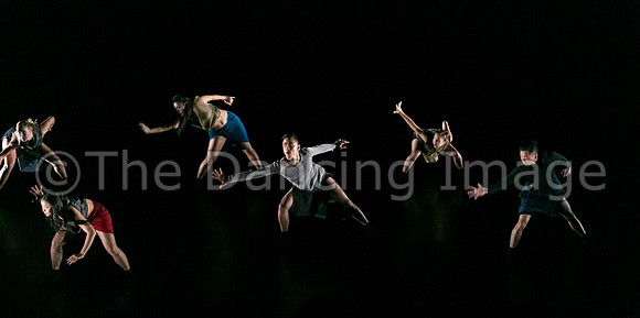 Shaun Boyle and Artists-1459