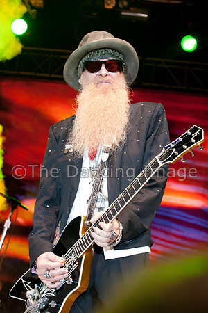 ZZ Top 2010-6196