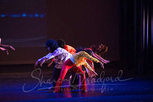 Cruisin to the 70s pc Sharen Bradford-0990