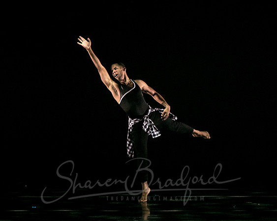 DBDT pc Sharen Bradford-2896