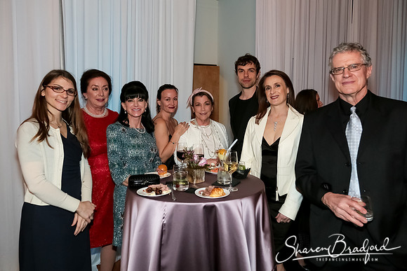 BWD Gala 2019 pc Sharen Bradford-0273