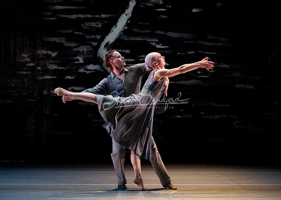 BWDD Wayfarers Song 11-15-24 pc Sharen Bradford-2994