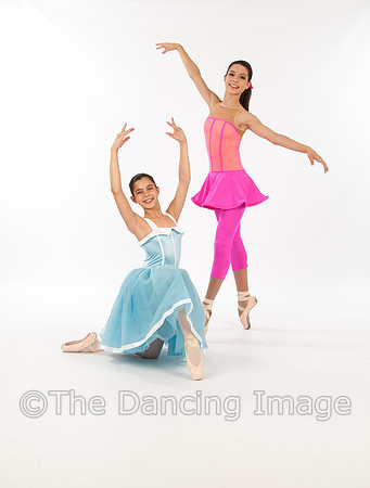 Bejarano, Christine_19151