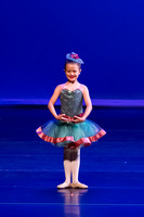 Spoon Full of Sugar-0990