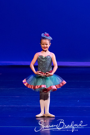 Spoon Full of Sugar-0990