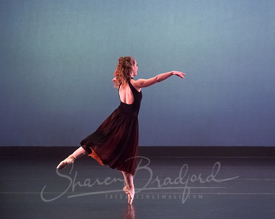 Avant Feb18 pc Sharen Bradford-5015