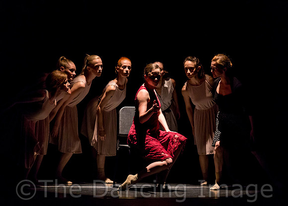 Memory is the Seamstress-3207