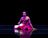 Tejas Dance pc Sharen Bradford-2409