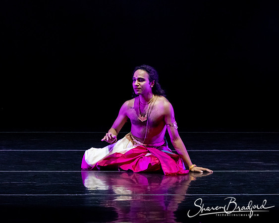 Tejas Dance pc Sharen Bradford-2409