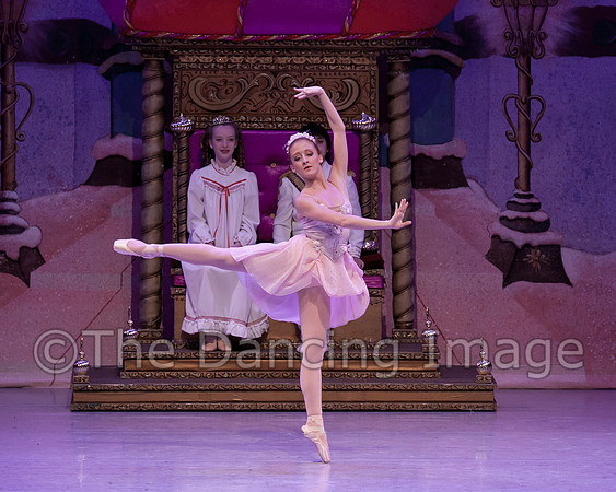 IMG_ 8x10 1341.jpg-1913