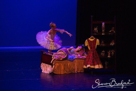 Clara's Dream 2019 pc Sharen Bradford-0033