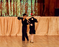 5 Bartkoski & Toleukadyr