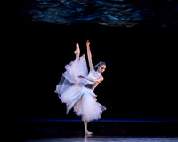 Beijing Dance Theater pc Sharen Bradford-0178