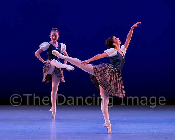 Dallas Ballet Company-0243