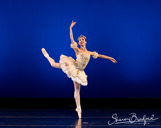 Texas Ballet Theater pc Sharen Bradford-1296